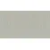Линолеум Tarkett iQ OPTIMA - Optima SOFT GREY 0947-3-thumb