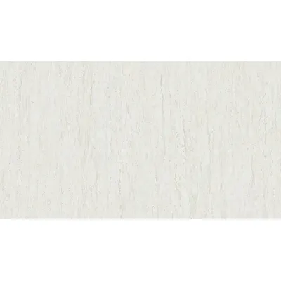 Линолеум Tarkett iQ OPTIMA - Optima SOFT LIGHT GREY 0946-0