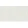 Линолеум Tarkett iQ OPTIMA - Optima SOFT LIGHT GREY 0946-3-thumb