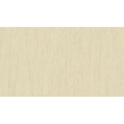 Линолеум Tarkett iQ OPTIMA - Optima SOFT SAND 0989-0