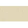 Линолеум Tarkett iQ OPTIMA - Optima SOFT SAND 0989-3-thumb