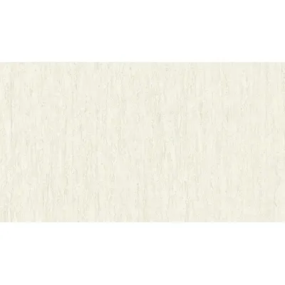 Линолеум Tarkett iQ OPTIMA - Optima SOFT WARM WHITE 0205-0