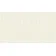 Линолеум Tarkett iQ OPTIMA - Optima SOFT WARM WHITE 0205-3-thumb
