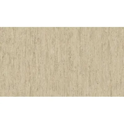 Лінолеум Tarkett iQ OPTIMA - Optima WARM SAND 0823-0