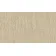 Лінолеум Tarkett iQ OPTIMA - Optima WARM SAND 0823-3-thumb