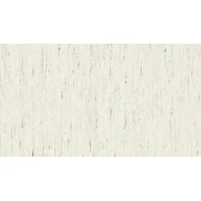 Лінолеум Tarkett iQ OPTIMA - Optima WHITE 0862-0