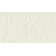 Лінолеум Tarkett iQ OPTIMA - Optima WHITE 0862-3-thumb