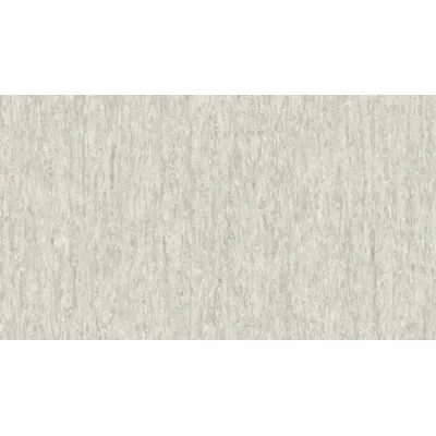 Линолеум Tarkett iQ OPTIMA -Optima WHITE BEIGE GREY 0245-0