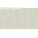 Линолеум Tarkett iQ OPTIMA -Optima WHITE BEIGE GREY 0245-3-thumb