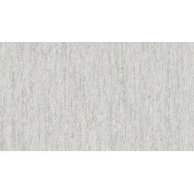 Линолеум Tarkett iQ OPTIMA -Optima WHITE GREY 0872-0