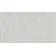 Линолеум Tarkett iQ OPTIMA -Optima WHITE GREY 0872-3-thumb