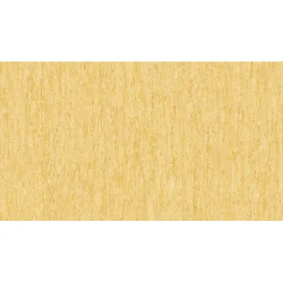 Линолеум Tarkett iQ OPTIMA - Optima YELLOW 0834-0