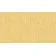 Линолеум Tarkett iQ OPTIMA - Optima YELLOW 0834-3-thumb