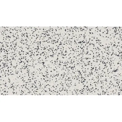 Линолеум Tarkett iQ Surface - Surface CONTRAST AIRY-0