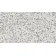 Линолеум Tarkett iQ Surface - Surface CONTRAST AIRY-3-thumb