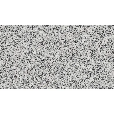 Лінолеум Tarkett iQ Surface - Surface CONTRAST MULTI-0