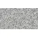 Лінолеум Tarkett iQ Surface - Surface CONTRAST MULTI-3-thumb