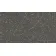 Лінолеум Tarkett iQ Surface - Surface DIMMED ACCENT-3-thumb