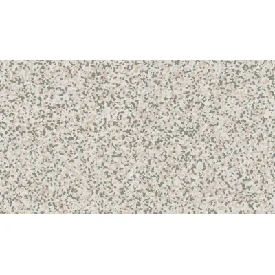 Линолеум Tarkett iQ Surface - Surface DIMMED AIRY-0