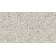 Линолеум Tarkett iQ Surface - Surface DIMMED AIRY-3-thumb