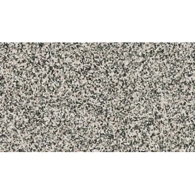 Линолеум Tarkett iQ Surface - Surface DIMMED MULTI-0
