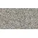 Линолеум Tarkett iQ Surface - Surface DIMMED MULTI-3-thumb
