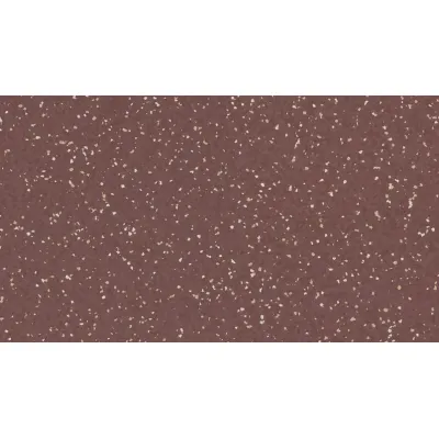 Лінолеум Tarkett iQ Surface - Surface ROUGE ACCENT-0