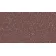 Лінолеум Tarkett iQ Surface - Surface ROUGE ACCENT-3-thumb