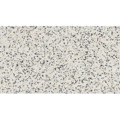 Линолеум Tarkett iQ Surface - Surface ROUGE AIRY-0