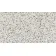 Линолеум Tarkett iQ Surface - Surface ROUGE AIRY-3-thumb