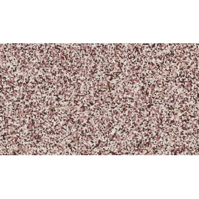 Линолеум Tarkett iQ Surface - Surface ROUGE MULTI-0