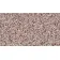 Линолеум Tarkett iQ Surface - Surface ROUGE MULTI-3-thumb