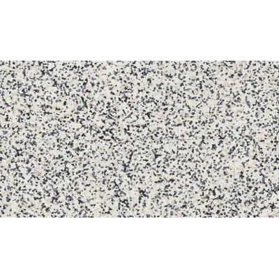 Линолеум Tarkett iQ Surface - Surface SOBER AIRY-0