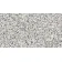 Линолеум Tarkett iQ Surface - Surface SOBER AIRY-3-thumb