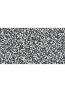 Линолеум Tarkett iQ Surface - Surface SOBER MULTI