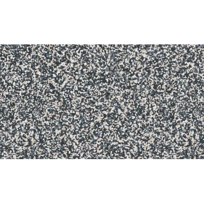 Линолеум Tarkett iQ Surface - Surface SOBER MULTI-0