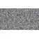 Линолеум Tarkett iQ Surface - Surface SOBER MULTI-3-thumb