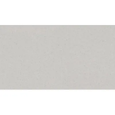 Линолеум Tarkett iQ Surface - Surface SOLID ASH-0