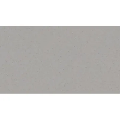 Линолеум Tarkett iQ Surface - Surface SOLID DARK ASH-0