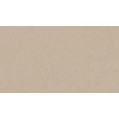 Линолеум Tarkett iQ Surface - Surface SOLID PEACH-0