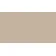 Линолеум Tarkett iQ Surface - Surface SOLID PEACH-3-thumb