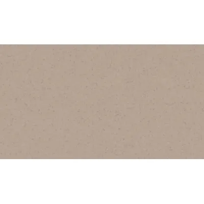 Линолеум Tarkett iQ Surface - Surface SOLID POWDER-0
