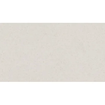 Лінолеум Tarkett iQ Surface - Surface SOLID SEASHELL-0