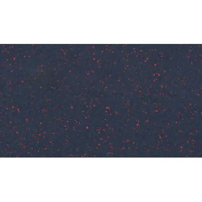 Линолеум Tarkett iQ Surface - Surface VIVID ACCENT-0