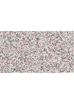 Линолеум Tarkett iQ Surface -  Surface VIVID AIRY