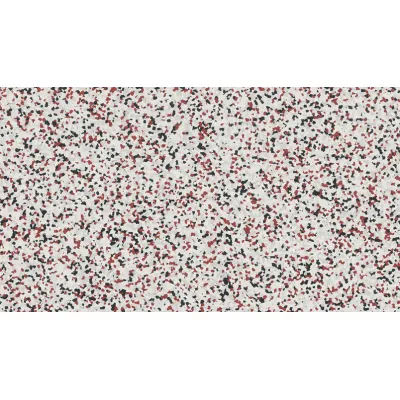 Лінолеум Tarkett iQ Surface - Surface VIVID AIRY-0