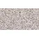 Лінолеум Tarkett iQ Surface - Surface VIVID AIRY-3-thumb