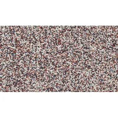 Линолеум Tarkett iQ Surface - Surface VIVID MULTI-0