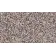 Линолеум Tarkett iQ Surface - Surface VIVID MULTI-3-thumb