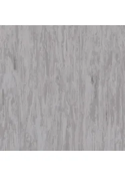 Линолеум Tarkett STANDARD PLUS - Standard BEIGE GREY 0495